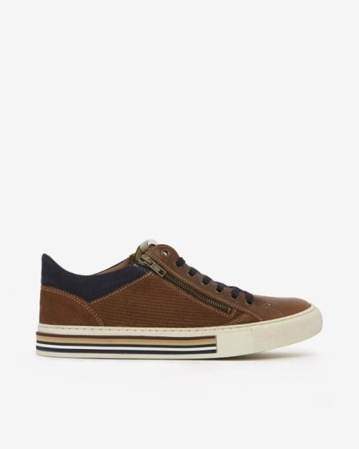 Ontrendwear.shop933dba43c4 1