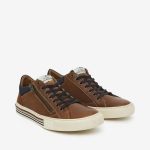 Ontrendwear.shop933dba43c4 2
