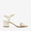 Ontrendwear.shop94ec9130c1 1