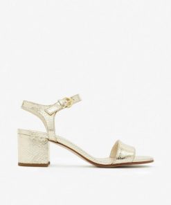 Ontrendwear.shop94ec9130c1 1