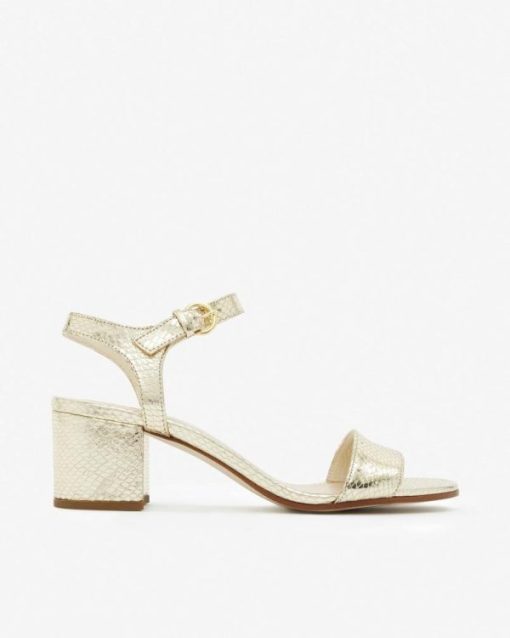 Ontrendwear.shop94ec9130c1 1