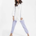 Ontrendwear.shop9527d2c4cd 2