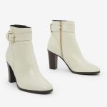 Ontrendwear.shop95413c77a2 2