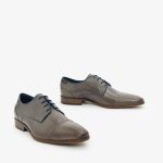 Ontrendwear.shop95d4db736e 2