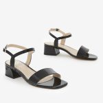 Ontrendwear.shop965fd894bb 2