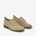 Ontrendwear.shop96a2989f0c 2