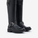 Ontrendwear.shop96e99e4eca 2