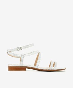 Ontrendwear.shop973d16a99d 1