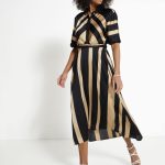 Ontrendwear.shop973d16a99d 2