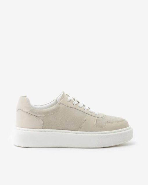 Ontrendwear.shop986bf39edc 1