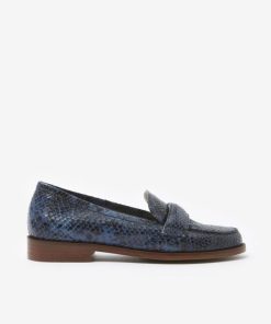 Ontrendwear.shop98cb35eb9e 1