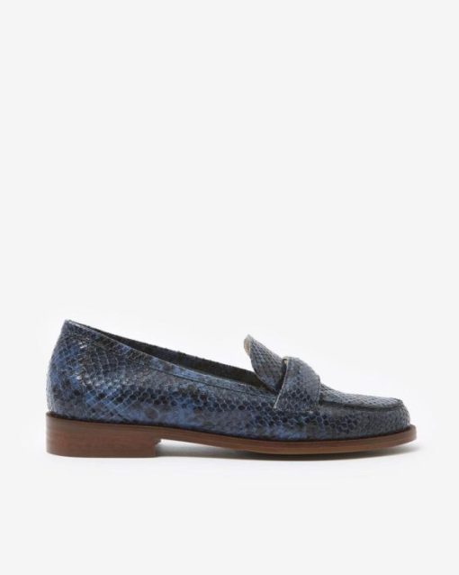 Ontrendwear.shop98cb35eb9e 1