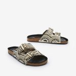 Ontrendwear.shop9a735c954c 2