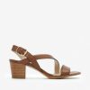 Ontrendwear.shop9ae77a90df 1