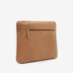 Ontrendwear.shop9c61fc91c3 2