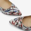 Ontrendwear.shop9cb5731b8c 1