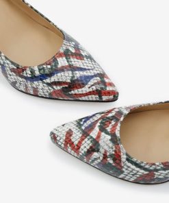 Ontrendwear.shop9cb5731b8c 1