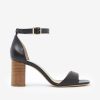 Ontrendwear.shop9cce80307d 1