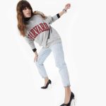 Ontrendwear.shop9dfe7d020a 2