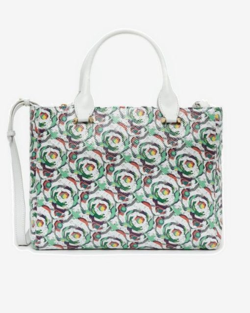 Ontrendwear.shopa01ed40a7c 1