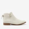 Ontrendwear.shopa105a2d790 1