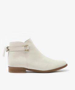 Ontrendwear.shopa105a2d790 1