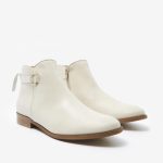 Ontrendwear.shopa105a2d790 2