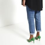 Ontrendwear.shopa13b326415 2