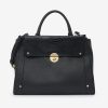 Ontrendwear.shopa17bfa3467 1