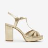 Ontrendwear.shopa1b615725a 1