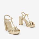 Ontrendwear.shopa1b615725a 2