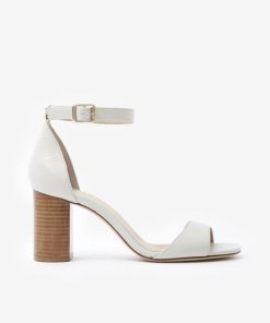 Ontrendwear.shopa1bd88e625 1