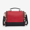 Ontrendwear.shopa20f25bfb4 1