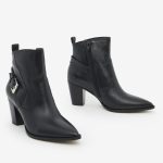 Ontrendwear.shopa33c146e64 2