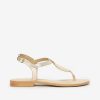 Ontrendwear.shopa4276bb995 1