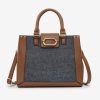 Ontrendwear.shopa463e3ca1e 1