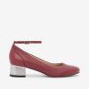 Ontrendwear.shopa5fe56909e 1