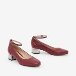Ontrendwear.shopa5fe56909e 2
