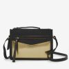 Ontrendwear.shopa609c6d456 1