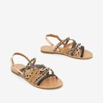 Ontrendwear.shopa670187279 2