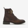 Ontrendwear.shopa68ce1372a 1
