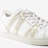 Ontrendwear.shopa7ed7a8def 1