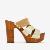 Ontrendwear.shopa8749b52b4 1