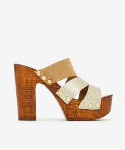 Ontrendwear.shopa8749b52b4 1