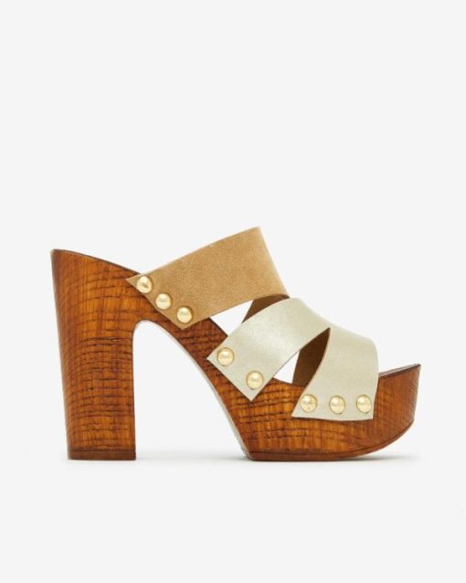 Ontrendwear.shopa8749b52b4 1