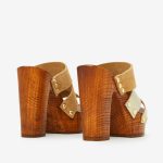 Ontrendwear.shopa8749b52b4 2