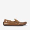 Ontrendwear.shopa8dd82ad4f 1