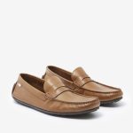 Ontrendwear.shopa8dd82ad4f 2
