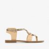 Ontrendwear.shopa99a3882bf 1
