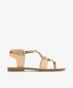 Ontrendwear.shopa99a3882bf 1